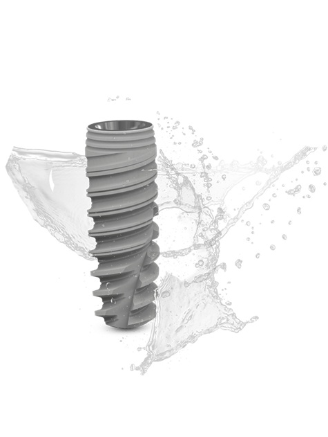 Certificación sistemas Galaxy